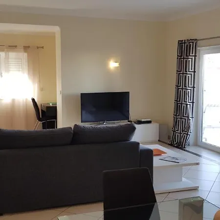 Spacieux Santa Eulalia Oura